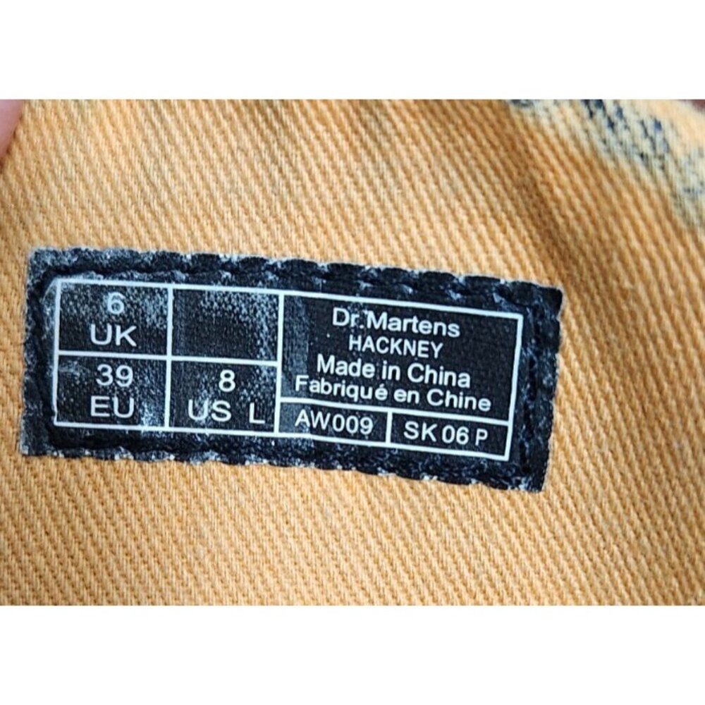 sold - Picture 11 of 12